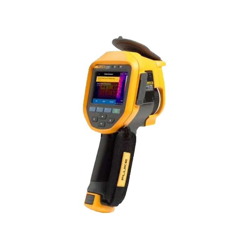 Thermal Imager, 640 x 480, 60hz